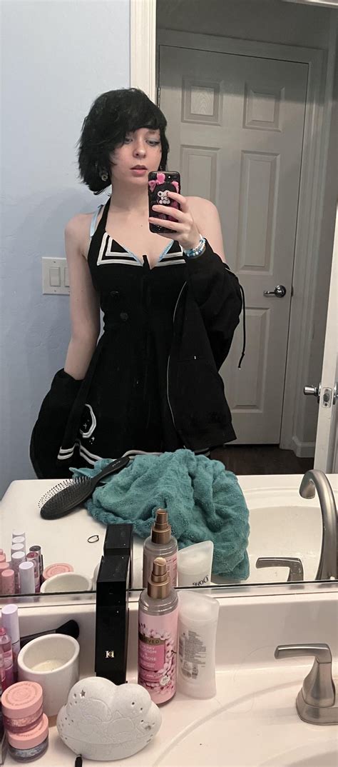 I’m a magical femboy I’m out collecting Pokémon cards..